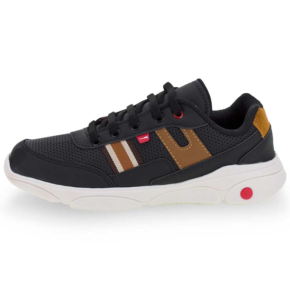 Tenis-Masculino-Rayon-R904-8130904_001-02