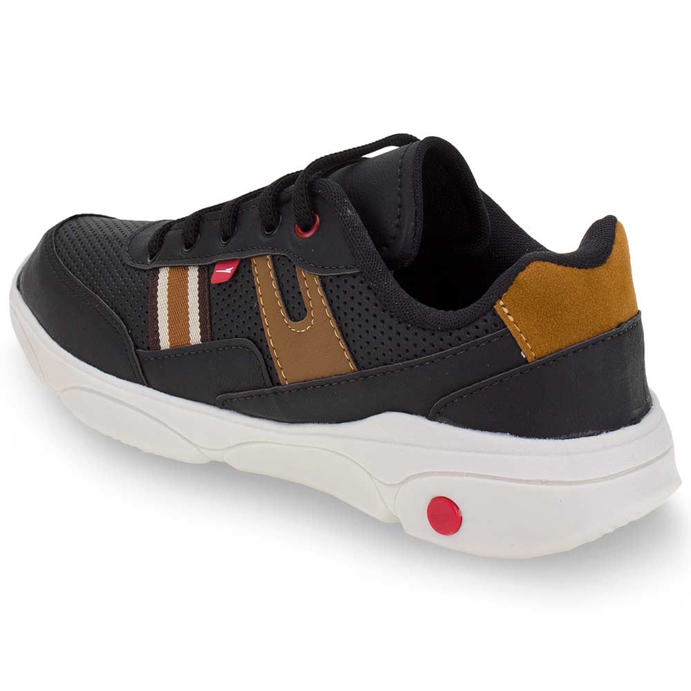 Tenis-Masculino-Rayon-R904-8130904_001-03