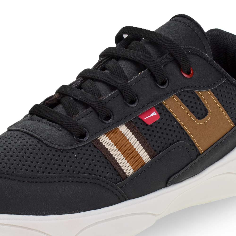 Tenis-Masculino-Rayon-R904-8130904_001-05