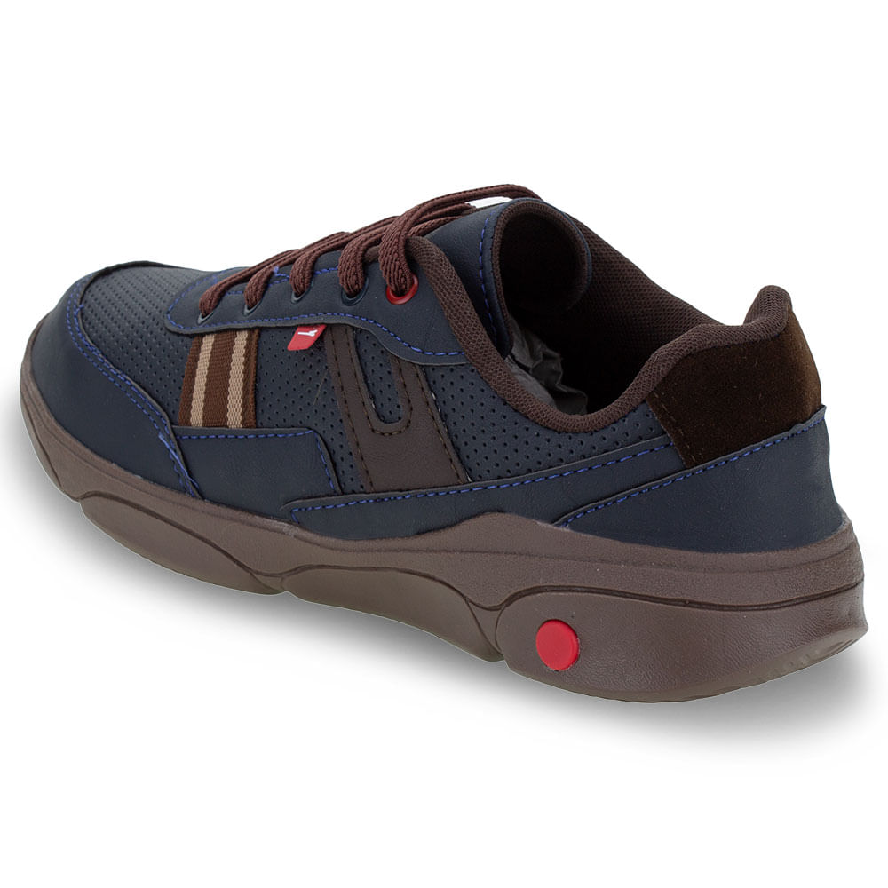 Tenis-Masculino-Rayon-R904-8130904_007-03