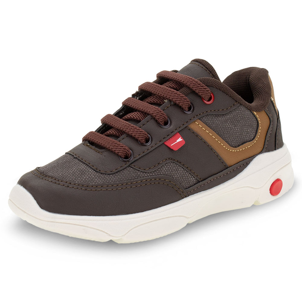 Tenis-Infantil-Masculino-Rayon-R276-8130276_002-01