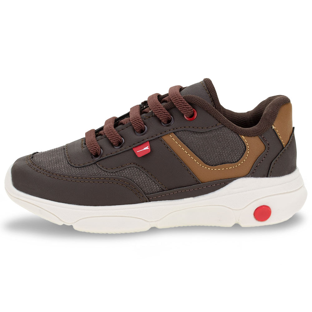 Tenis-Infantil-Masculino-Rayon-R276-8130276_002-02