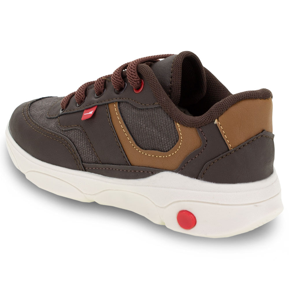 Tenis-Infantil-Masculino-Rayon-R276-8130276_002-03