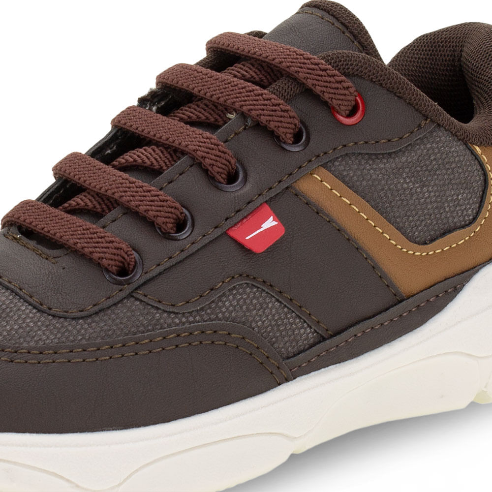 Tenis-Infantil-Masculino-Rayon-R276-8130276_002-05