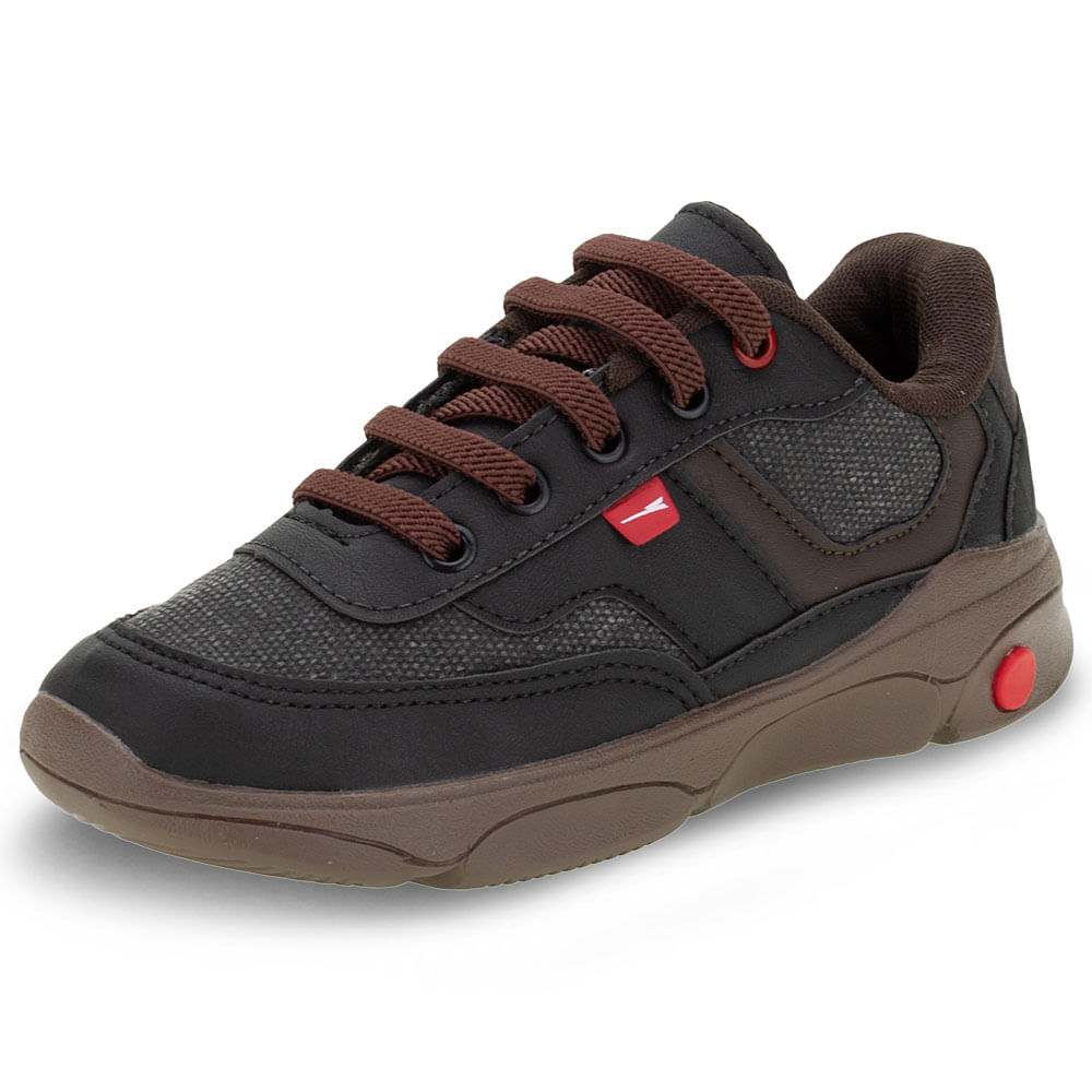 Tenis-Infantil-Masculino-Rayon-R276-8130276-01