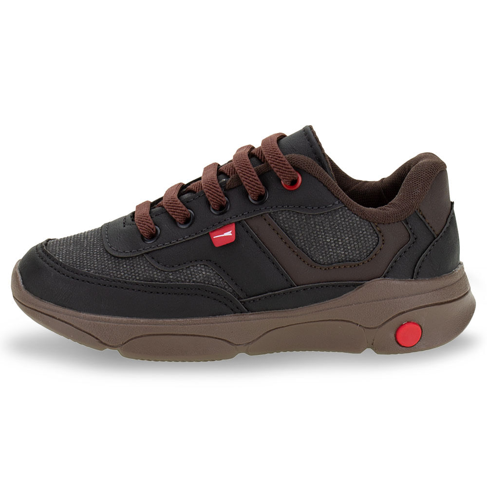 Tenis-Infantil-Masculino-Rayon-R276-8130276_001-02