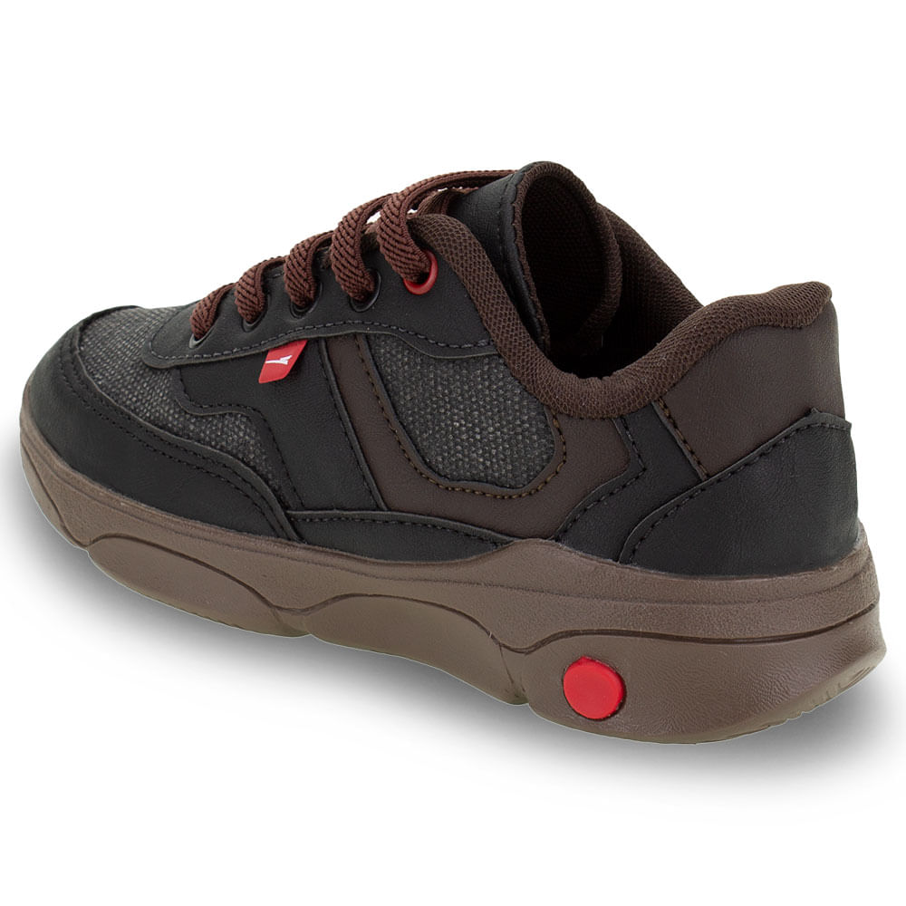 Tenis-Infantil-Masculino-Rayon-R276-8130276_001-03