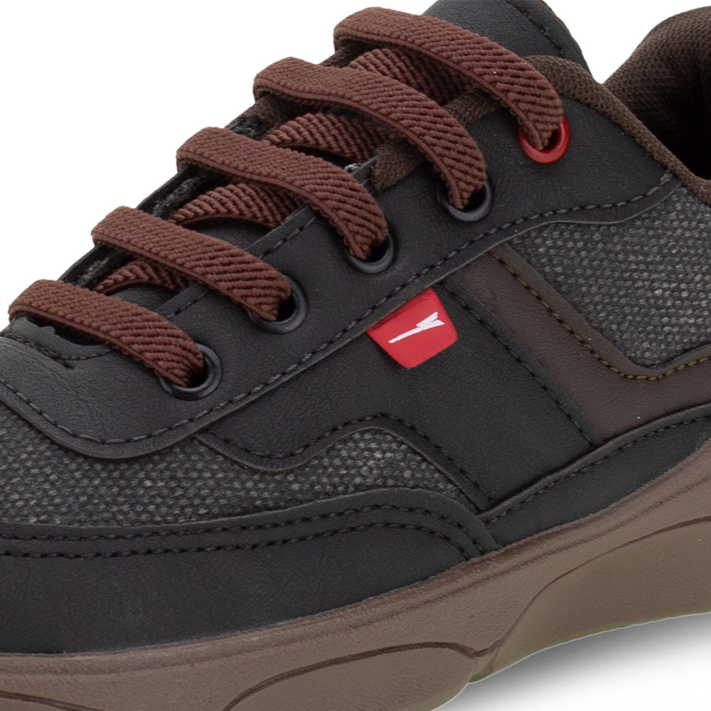Tenis-Infantil-Masculino-Rayon-R276-8130276_001-05