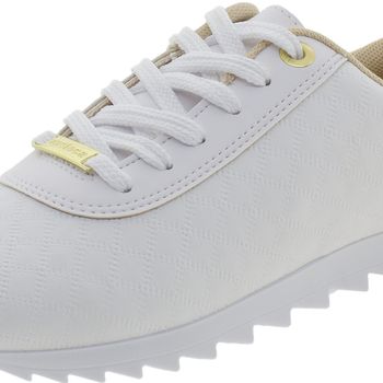 tenis marca moleca