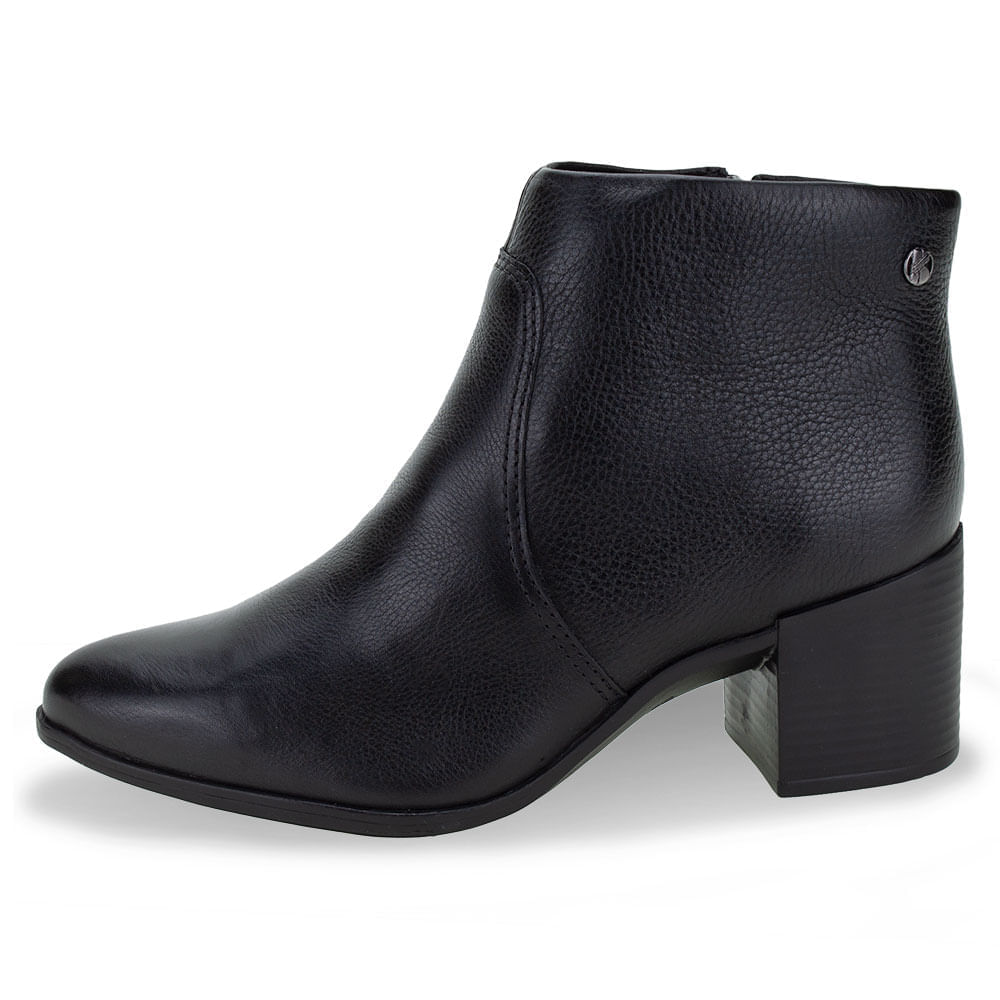Bota-Feminina-Cano-Baixo-Bottero-314701-1194701_001-02