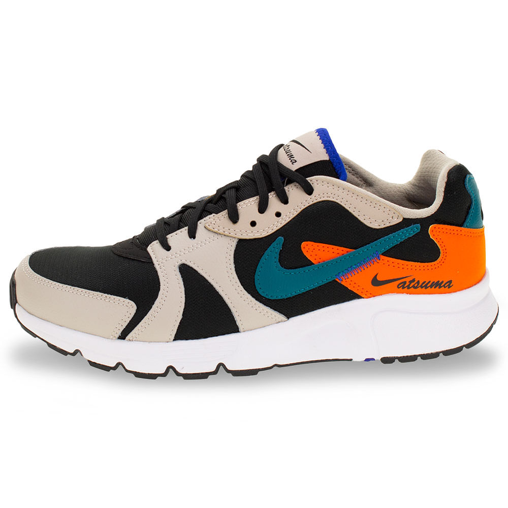 nike atsuma original