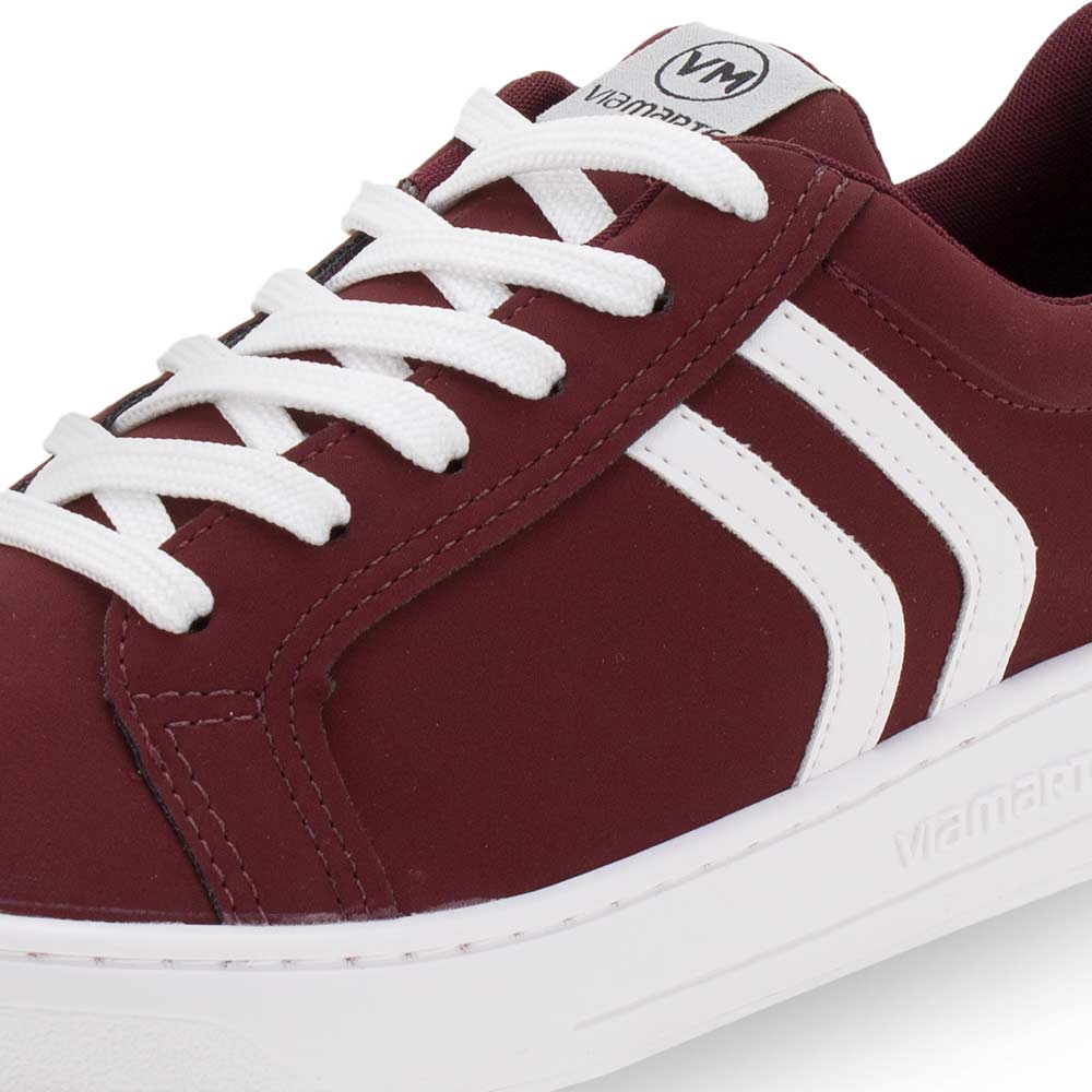 Tenis Da Bottero 2019 ColeÃ§Ã£o De TÃªnis Via Marte ColeÃ§Ã