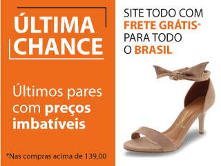 site clovis calçados