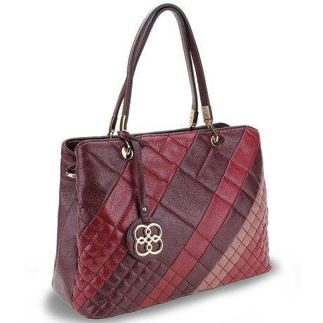 Bolsa-Feminina-Tom-Sobre-Tom-Chenson-CG82577-1822577_045-02