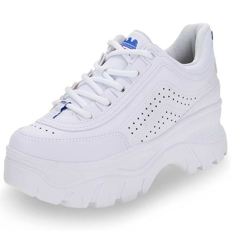 Tenis-Feminino-Dad-Sneaker-Dakota-G2971-0642971_003-01