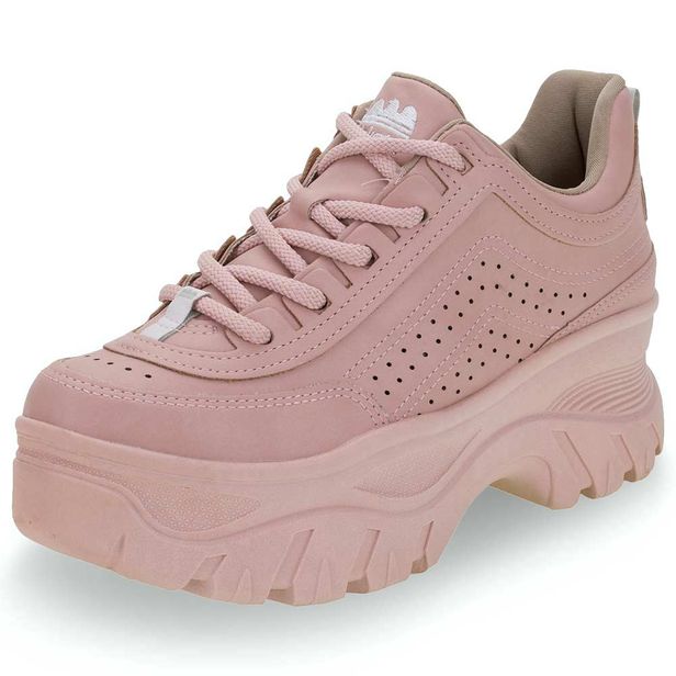 Tenis-Feminino-Dad-Sneaker-Dakota-G2971-0642971_008-01