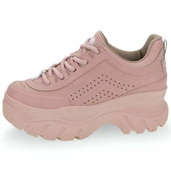 Tenis-Feminino-Dad-Sneaker-Dakota-G2971-0642971_008-02