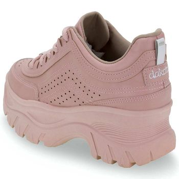 Tenis-Feminino-Dad-Sneaker-Dakota-G2971-0642971_008-03