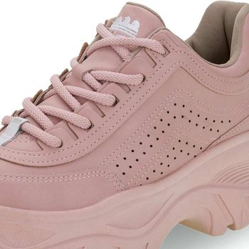 Tenis-Feminino-Dad-Sneaker-Dakota-G2971-0642971_008-05