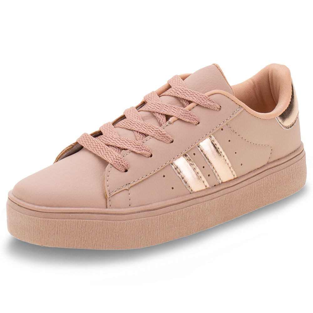 Tenis-Infantil-Feminino-Fiocco-ST1141-5741141-01