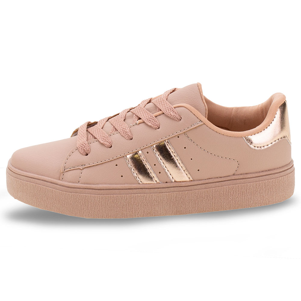 Tenis-Infantil-Feminino-Fiocco-ST1141-5741141_008-02