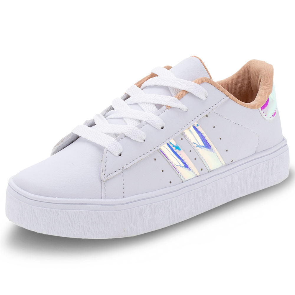 Tenis-Infantil-Feminino-Fiocco-ST1141-5741141-01