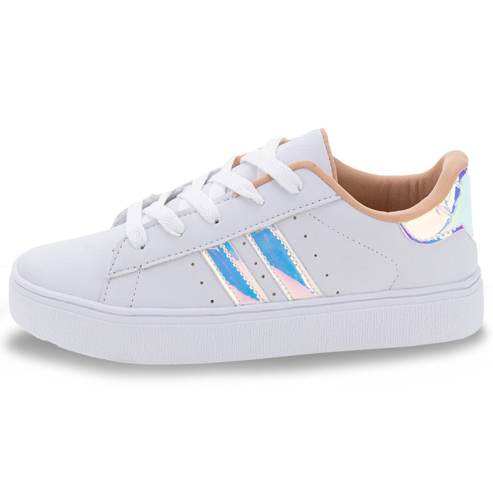 Tenis-Infantil-Feminino-Fiocco-ST1141-5741141_003-02