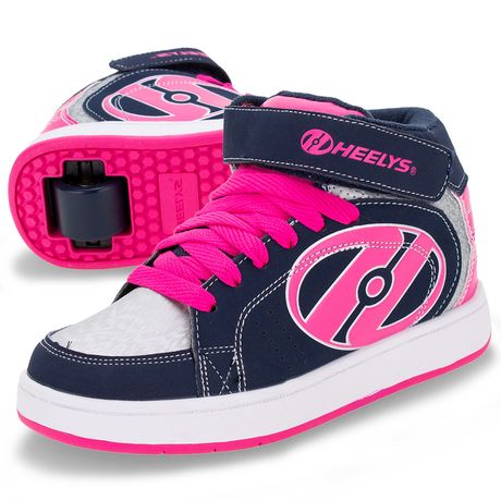 tenis de rodinha feminino tamanho 37