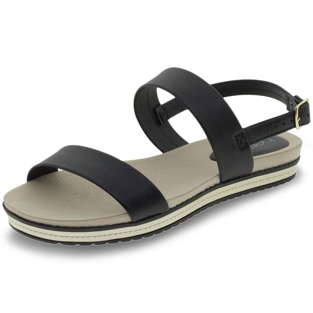 Sandalia-Feminina-Rasteira-Beira-Rio-8321403-0441703_101-01