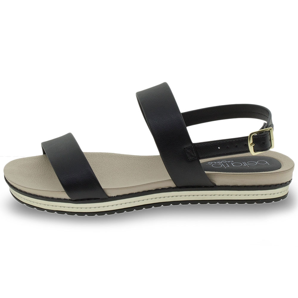 Sandalia-Feminina-Rasteira-Beira-Rio-8321403-0441703_101-02