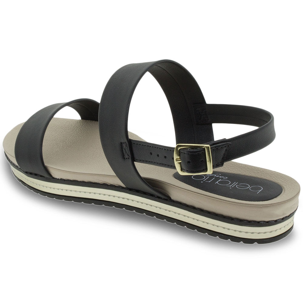 Sandalia-Feminina-Rasteira-Beira-Rio-8321403-0441703_101-03