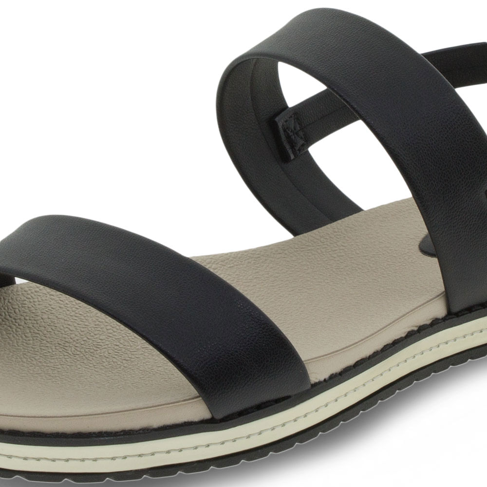Sandalia-Feminina-Rasteira-Beira-Rio-8321403-0441703_101-05