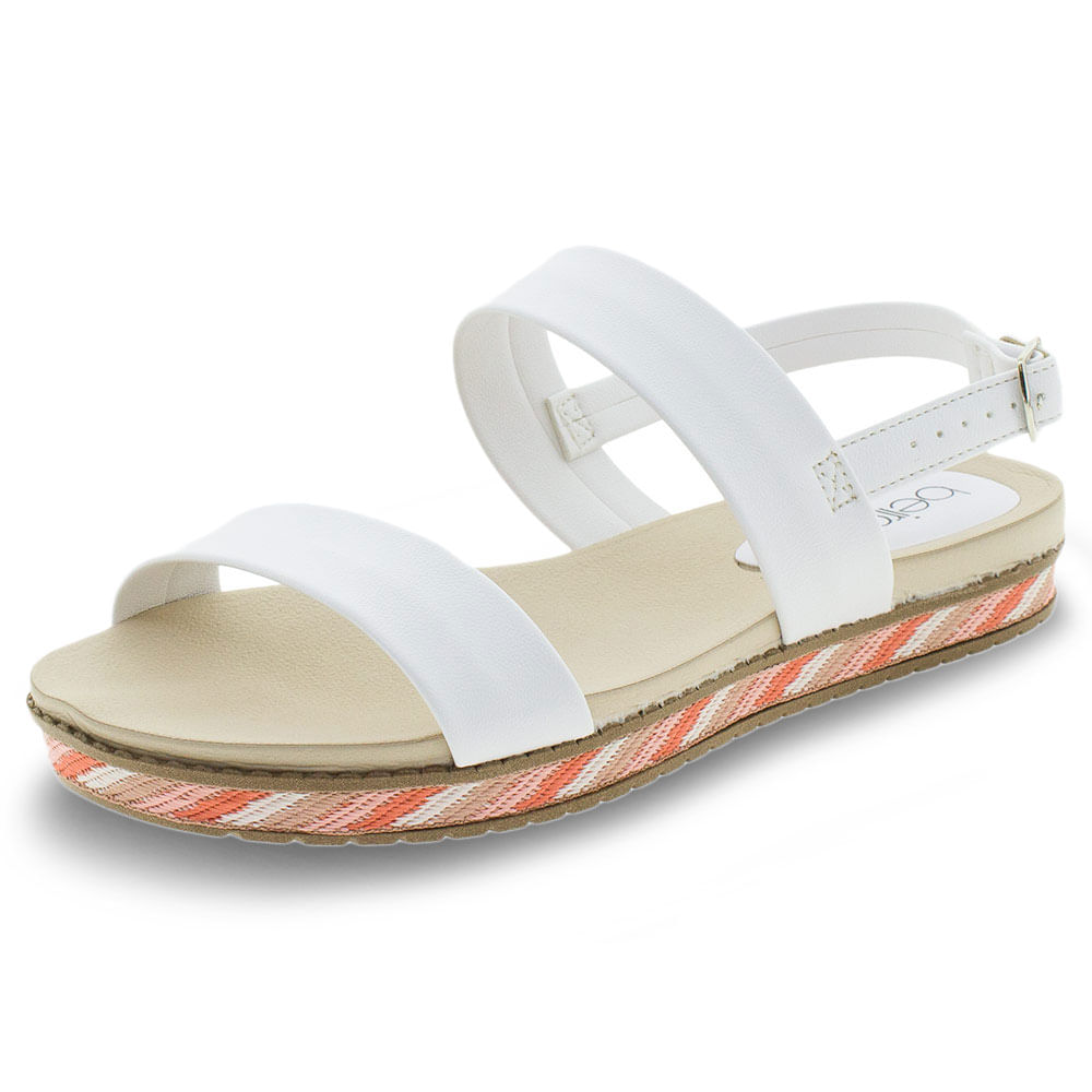 Sandalia-Feminina-Rasteira-Beira-Rio-8321403-0441403_003-01