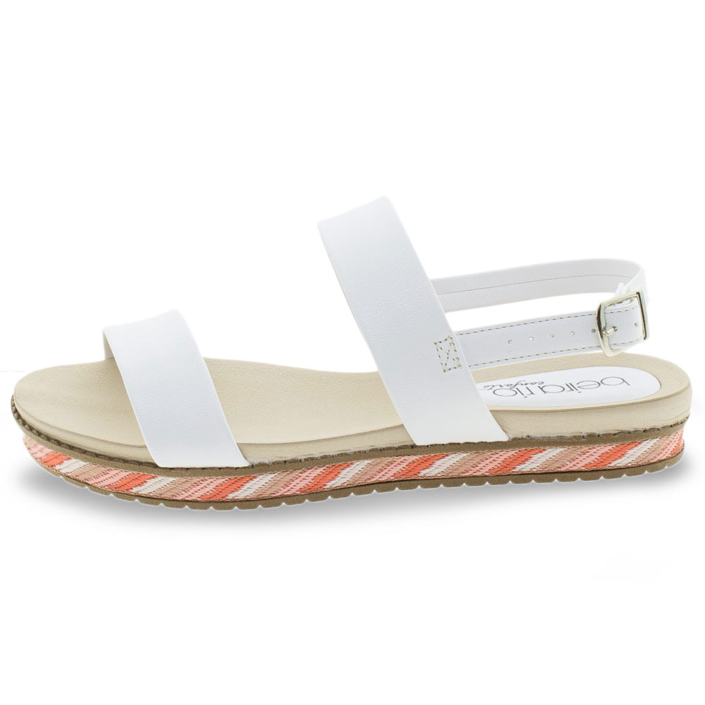 Sandalia-Feminina-Rasteira-Beira-Rio-8321403-0441403_003-02