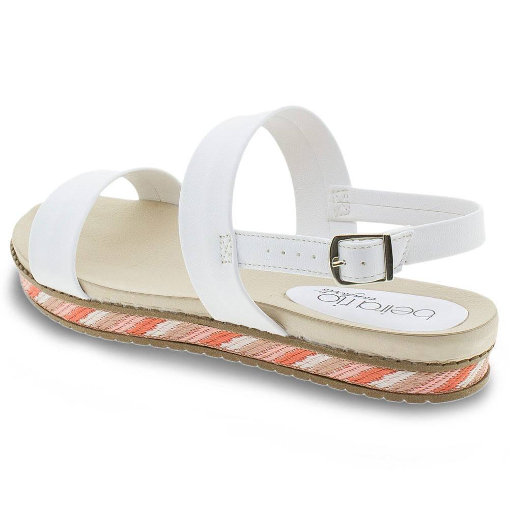 Sandalia-Feminina-Rasteira-Beira-Rio-8321403-0441403_003-03
