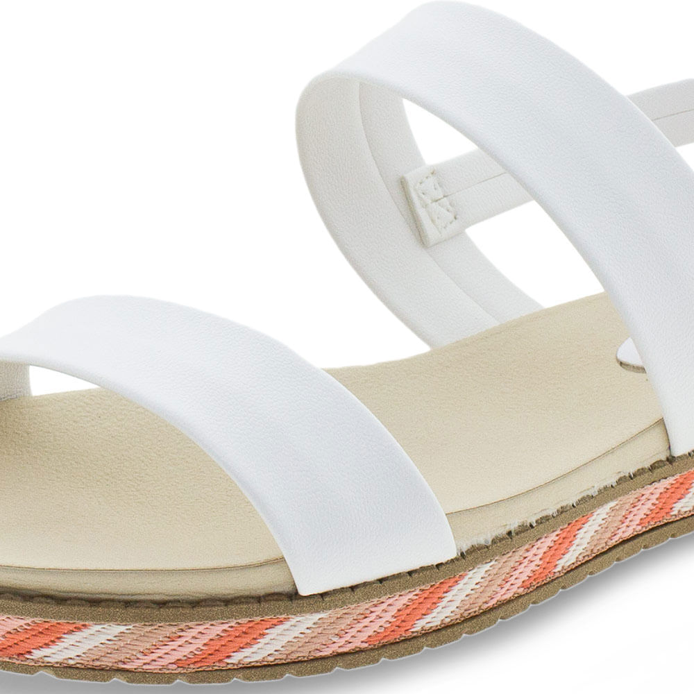 Sandalia-Feminina-Rasteira-Beira-Rio-8321403-0441403_003-05