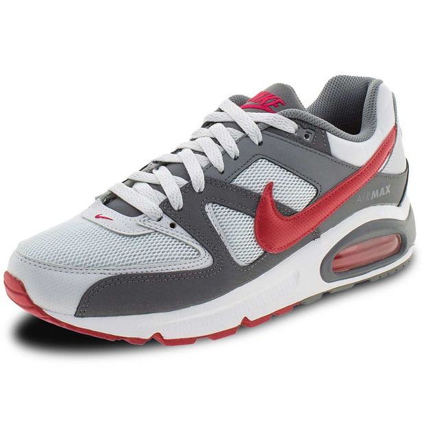 Tenis-Masculino-Air-Max-Command-Nike-629993-2869993-01