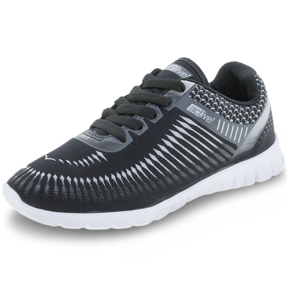 Tenis-Feminino-Active-Beira-Rio-4206106-0449610_001-01