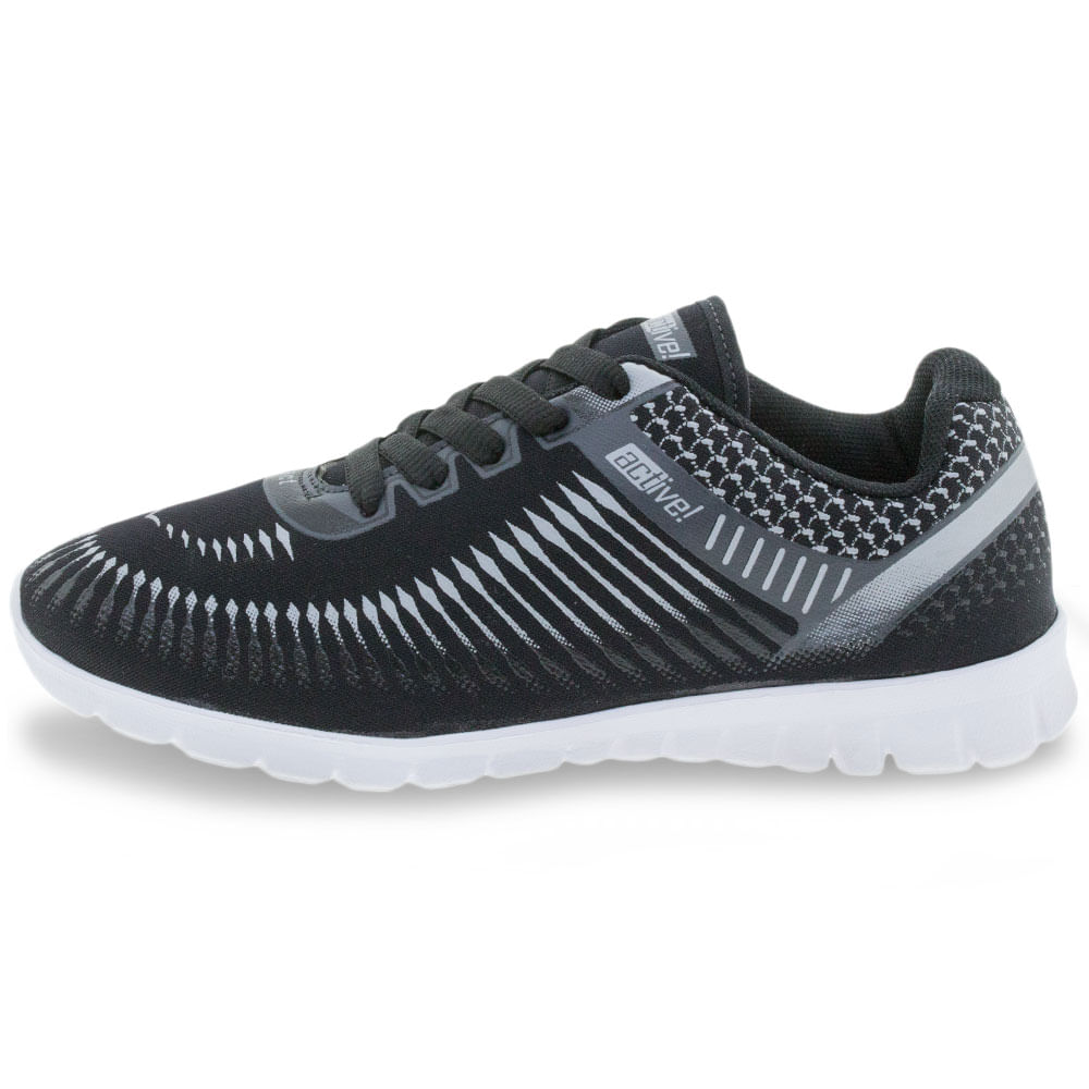 Tenis-Feminino-Active-Beira-Rio-4206106-0449610_001-02