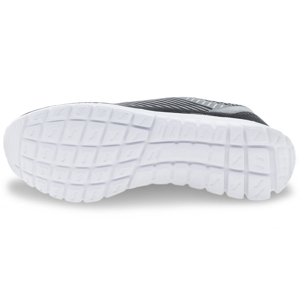 Tenis-Feminino-Active-Beira-Rio-4206106-0449610_001-04