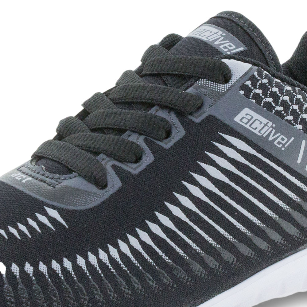 Tenis-Feminino-Active-Beira-Rio-4206106-0449610_001-05