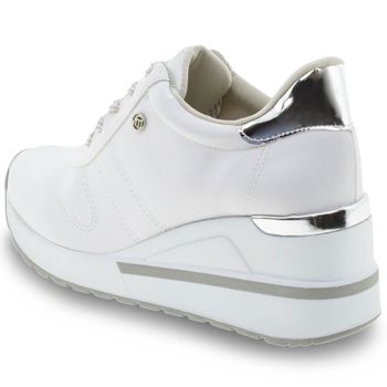 Tenis-Feminino-Sneakers-Via-Marte-193322-5833322_003-03