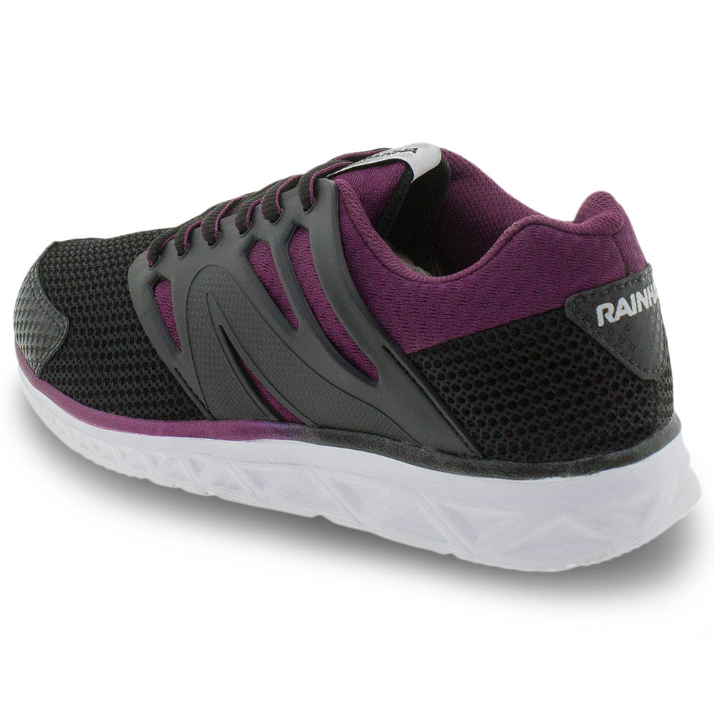Tenis-Shine-Rainha-4200335-3783353_097-03