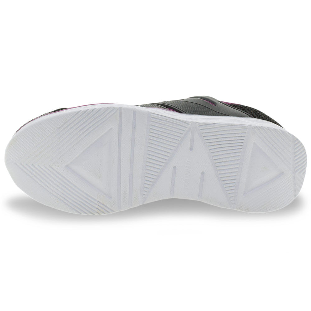 Tenis-Shine-Rainha-4200335-3783353_097-04