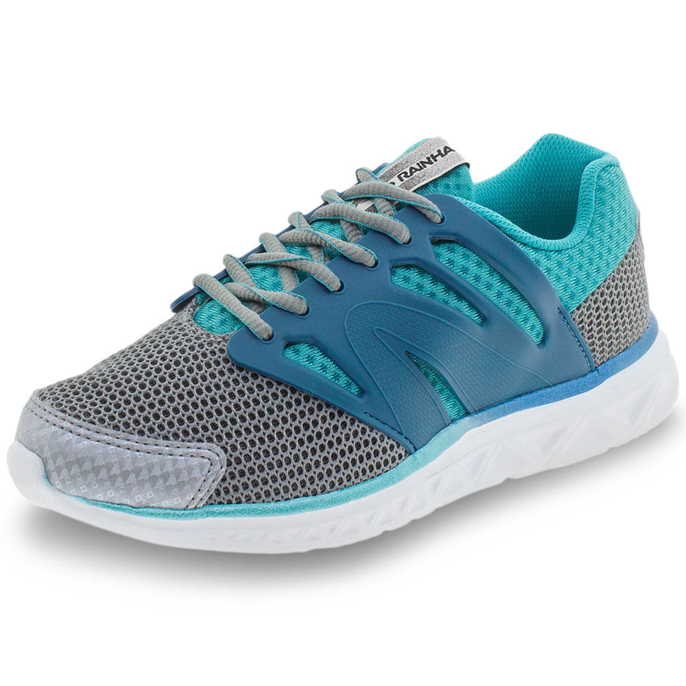 Tenis-Shine-Rainha-4200335-3783353_065-01