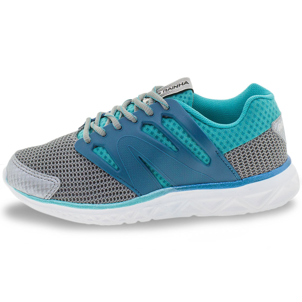 Tenis-Shine-Rainha-4200335-3783353_065-02