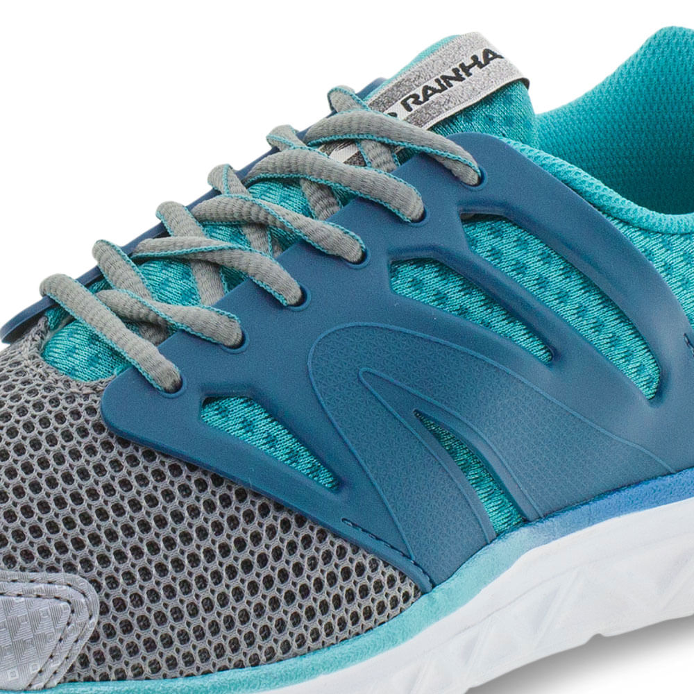 Tenis-Shine-Rainha-4200335-3783353_065-05