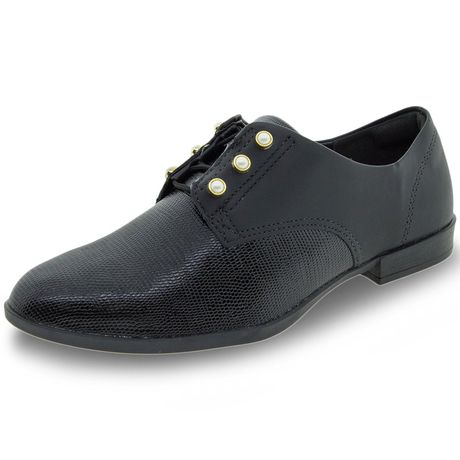 Sapato-Feminino-Oxford-Dakota-B9841-0649841_001-01