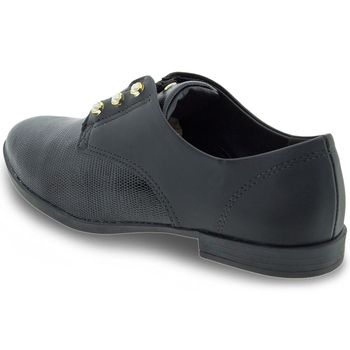 Sapato-Feminino-Oxford-Dakota-B9841-0649841_001-03