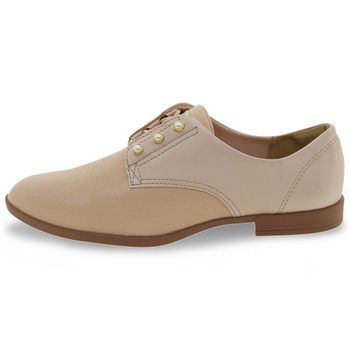 Sapato-Feminino-Oxford-Dakota-B9841-0649841_073-02